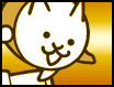 Acrobat Cats icon