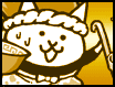 Ramen Cat icon