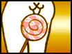 Lollycat icon