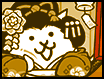 Juliet the Maiko icon