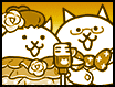 Slapstick Cats icon