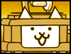 Catophone icon