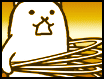 Hoopmaster Cat icon