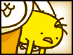 156-2 icon