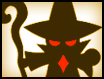 ドラリー魔法使い icon