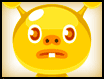 ゴールボ icon