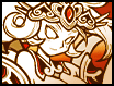 Hellrider Kenshin icon