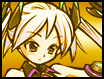 Divine Kalisa icon