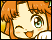 Superstar MONEKO icon