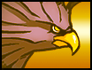 Gekirinchi icon