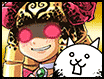Manic Princess Punt icon