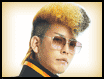 ランマ＆にゃんこ icon