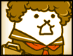 ネコスケバン icon