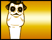 E. Kubilan Pasalan icon