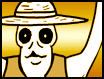 Lufalan Pasalan icon