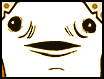 Piccolan Pasalan icon