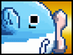 Citizen Mola icon