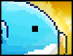 Master of the Pacific icon