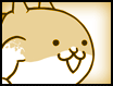 Catorpedo icon