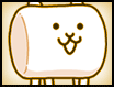 Creepmallow icon