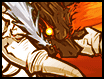 Ascendant Dioramos icon