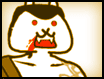 ヤクザヴァンパイア icon
