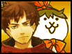 Takuya＆ Lovely Yuki icon