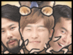 쿠쿠크루12+1 icon