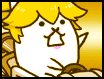 Cat Kart P icon