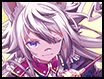 Revolutionary Hearscht CC icon