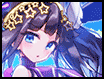 Cornelia CC icon