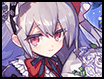 Savior Mystica CC icon