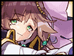 Alois CC icon