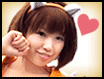 クイーンみのりん icon