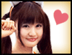 クイーンかにー icon