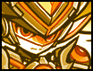 Inferno Akira icon