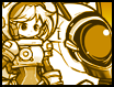 Mission Control Mekako icon