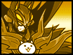 Ultimate Catman icon