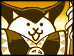 Thaumaturge Cat icon