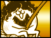Seafarer Cat icon