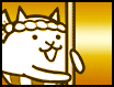 Mochi Cat icon