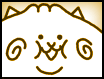 Big Baozi icon