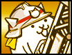 Kachiyama Assault Brigade icon