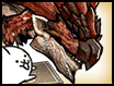 リオレウス＆にゃんこ icon