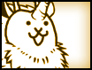 キリンネコキリン icon