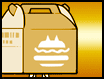 Value Meal Cat icon