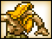 HYAKUTARO CC icon