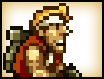 MARCO CC icon