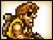 TARMA CC icon