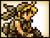 ERI CC icon